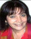 Maria José  S.R.Couto